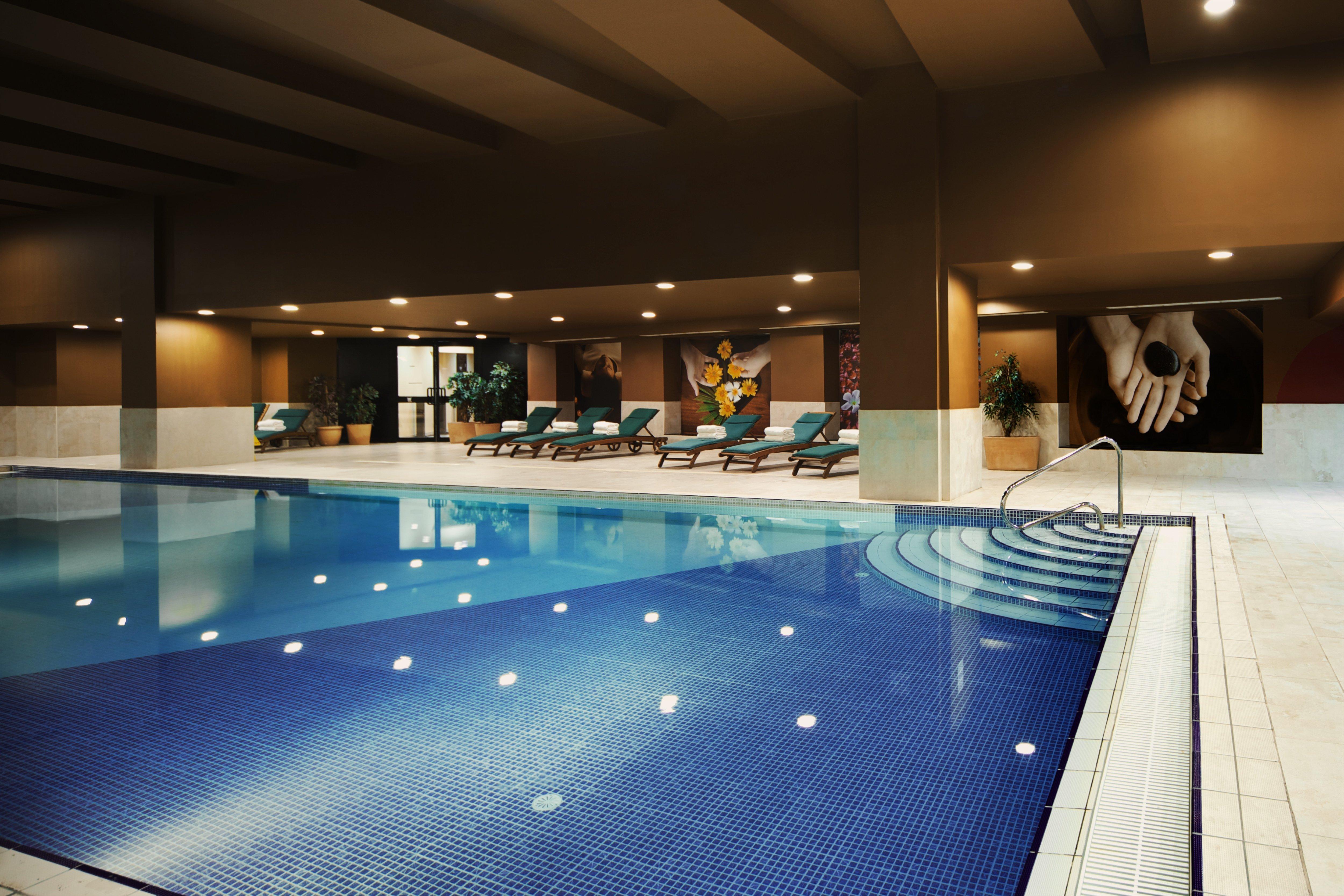 Holiday Inn Express - Malta By Ihg San Giuliano Esterno foto
